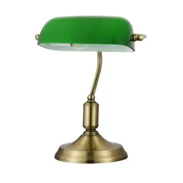 lampa-stolowa-kiwi-table-and-floor-z153-tl-01-bs-maytoni