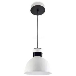 lampa-wiszaca-pek-34w-3000k-biala-00-4941-14-00-leds-zyrandol