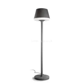 lampa-zewnetrzna-stojaca-moonlight-kol-grafitowy-25-9503-z5-m1-leds-c