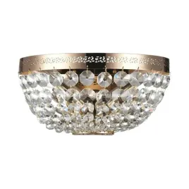 plafon-ottilia-diamant-crystal-dia700-wl-02-g-maytoni