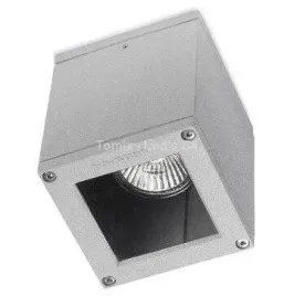 lampa-zewnetrzna-plafon-afrodita-kol-grafitowy-15-9480-z5-37-leds-c4