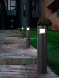 lampa-zewnetrzna-newton-kol-grafitowy-55-9504-z5-m2-leds-c4