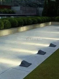 lampa-zewnetrzna-rexel-kol-grafitowy-55-9741-z5-cl-leds-c4