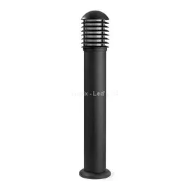 lampa-zewnetrzna-stojaca-balizas-kol-miejski-szary-55-9320-z5-m3-leds-