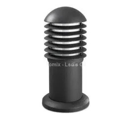 lampa-zewnetrzna-stojaca-balizas-kol-grafitowy-55-9318-z5-m3-leds-c4