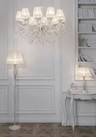 lampa-stolowa-grace-elegant-arm247-00-g-maytoni