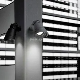 reflektor-zewnetrzny-hubble-kol-grafitowy-05-9416-z5-37-leds-c4