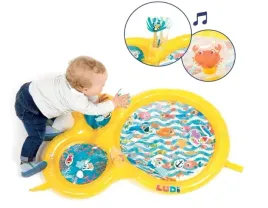 mata-wodna-sensoryczna-z-zabawkami-dla-dzieci-dziecka-niemowlat-ludi-od-10