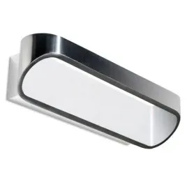 lampa-scienna-kinkiet-oval-kol-aluminium-satyna-05-2019-s2-14-leds-c4