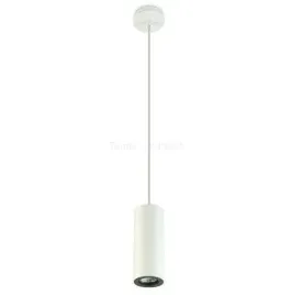 lampa-wiszaca-pipe-kol-bialy-00-0073-14-05-leds-c4-zyrandol