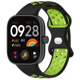 pasek-bizon-strap-watch-octo-do-redmi-watch-4-xiaomi-smart-band-9-pro-8