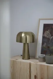 blanca-stolowa-1l-bronze