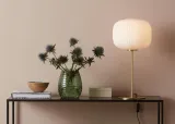 sober-table-1l-brass-smoke