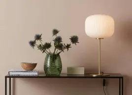 sober-table-1l-brass-smoke