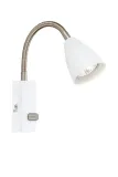 ciro-flex-1l-bialy-stal