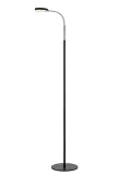 flex-podlogowa-1l-led-czarna-chrom