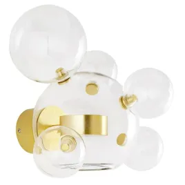 kinkiet-capri-wall-6-xcw9148-1b-king-home