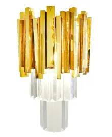 kinkiet-imperial-wall-gold-dw-b5688s-wallgold-king-home