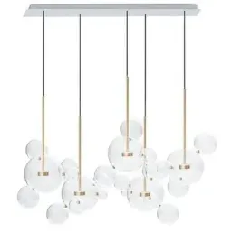 lampa-wiszaca-capri-line-5-xcp9148-5b-king-home