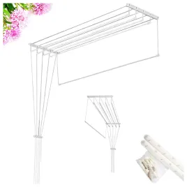 suszarka-sufitowa-na-pranie-bielizne-solidna-biala-stabilna-5-pretow-110cm