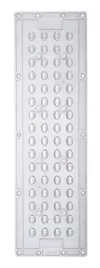 linear-highbay-or-liniowa-soczewka-highbay-70-d930295