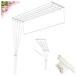 suszarka-sufitowa-na-pranie-bielizne-solidna-biala-stabilna-5-pretow-120cm