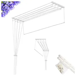 suszarka-sufitowa-na-pranie-bielizne-solidna-biala-stabilna-5-pretow-130cm