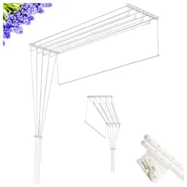 suszarka-sufitowa-na-pranie-bielizne-solidna-biala-stabilna-5-pretow-140cm