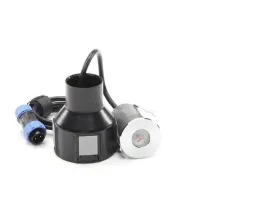lampa-led-fornac-do-montazu-w-podlozu-3000k-d730447