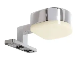 lampa-obrazowa-gienah-d687084