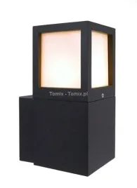 kinkiet-zewnetrzny-facado-a-d731059