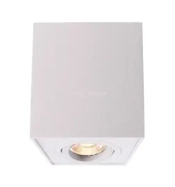 lampa-sufitowa-dato-biala-d348025