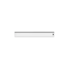 lampa-podszafkowa-60cm-eklp2338-eko-light