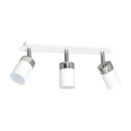 lampa-sufitowa-joker-white-3xgu10-mlp900-milagro