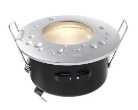 oczko-lampa-do-wbudowania-hermetyczna-deckeneinbauring-ip65-12v-kol-chrom