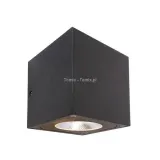 kinkiet-cubodo-ii-double-led-d731015