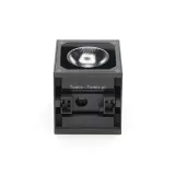 kinkiet-cubodo-ii-double-led-d731015