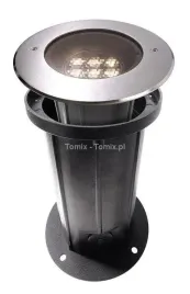 lampa-do-montazu-w-podlozu-soft-flex-7-d730267