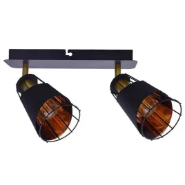 lampa-sufitowa-rick-2xe14-ml5566-milagro