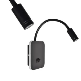 lampka-nocna-base-8w-2w-black-ml6352-milagro