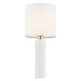 lampa-stolowa-almada-4231-argon