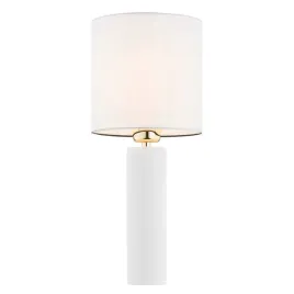 lampa-stolowa-almada-4231-argon