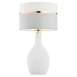 lampa-stolowa-beja-4359-argon