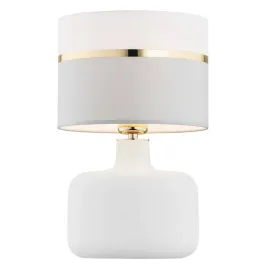lampa-stolowa-beja-4361-argon