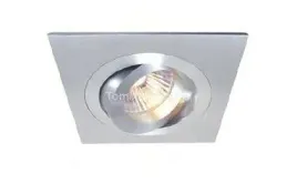 reflektorek-wbudowany-schwenkbarer-i-wyk-polerowany-d110421