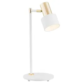 lampa-biurkowa-doria-4256-argon