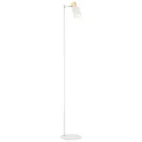 lampa-podlogowa-doria-4258-argon