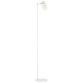 lampa-podlogowa-doria-4258-argon