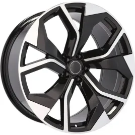 4x-felgi-hybrid-forged-22-m-in-do-audi-q5-8r-sq5-q7-4m-q8-rs-q8-rs6-c7-sq7