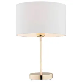 lampa-stolowa-karin-4301-argon
